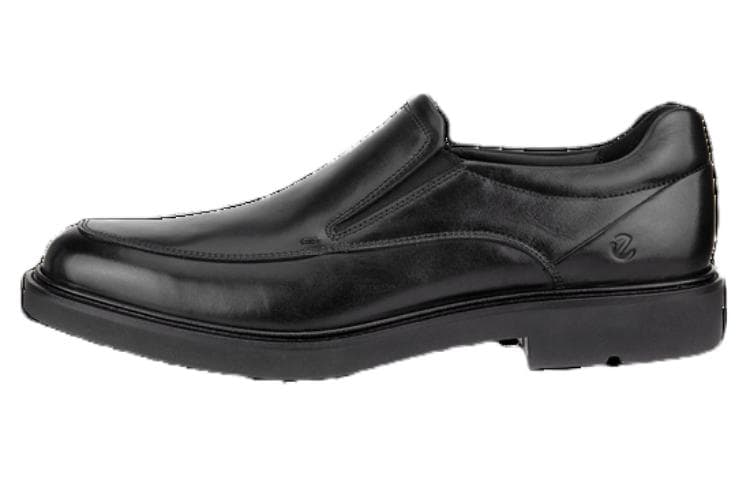 ecco - изображение 1