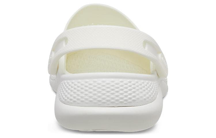 Сабо Crocs LiteRide - изображение 5