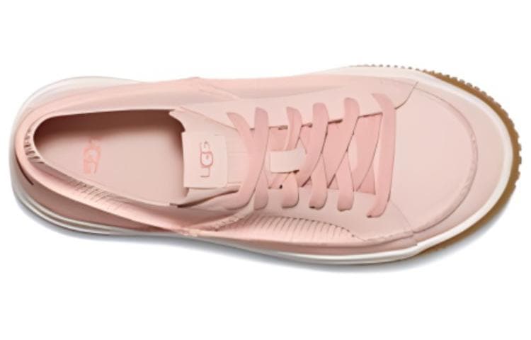 Кроссовки UGG - изображение 5