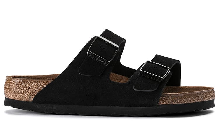 Birkenstock Arizona - изображение 2