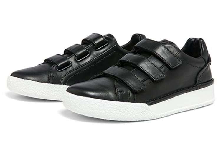 Кроссовки Clarks - изображение 4