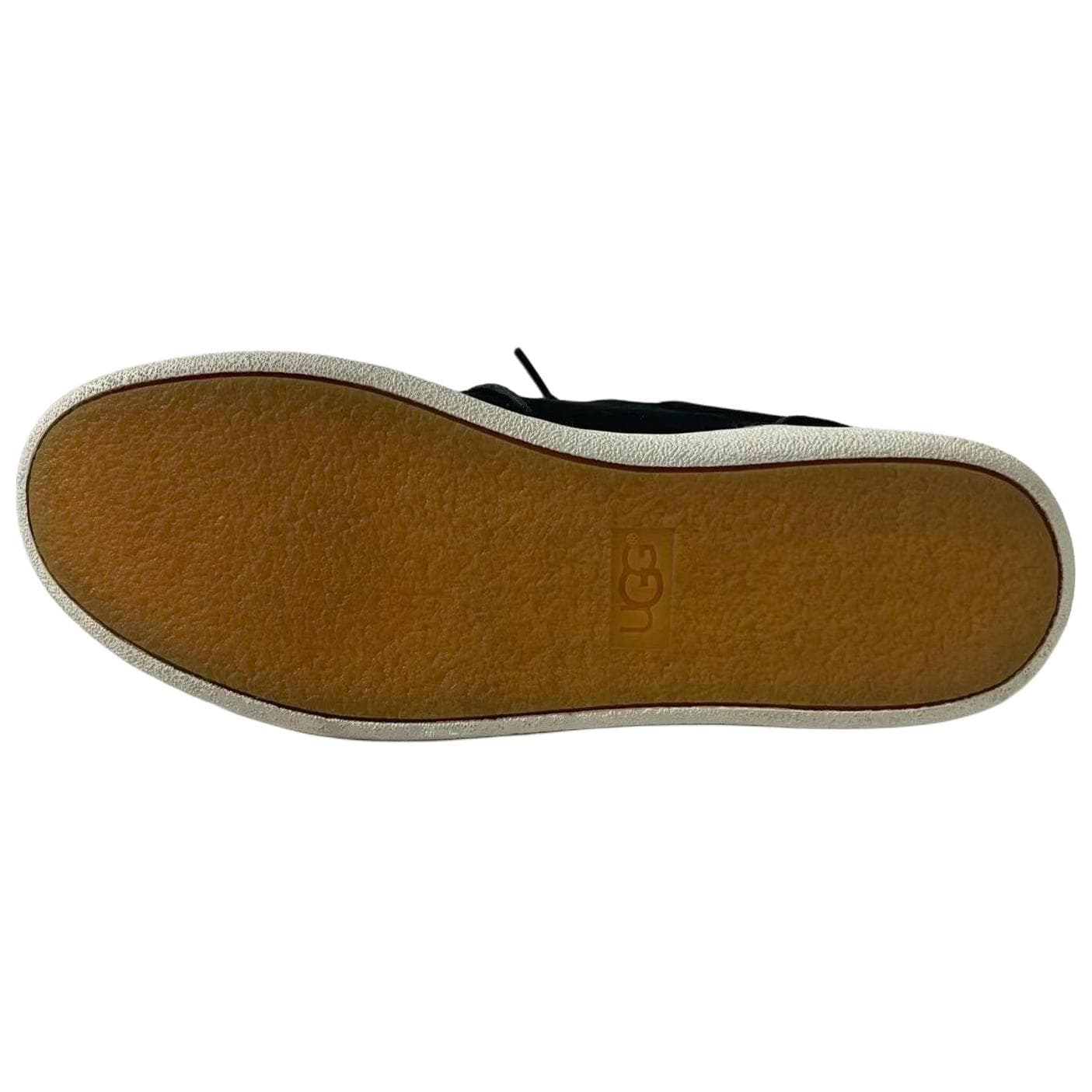 Кроссовки UGG Evangeline - изображение 4