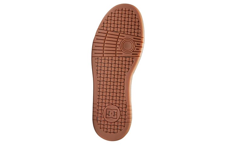 Кроссовки DC Shoes MANTECA 4 - изображение 5