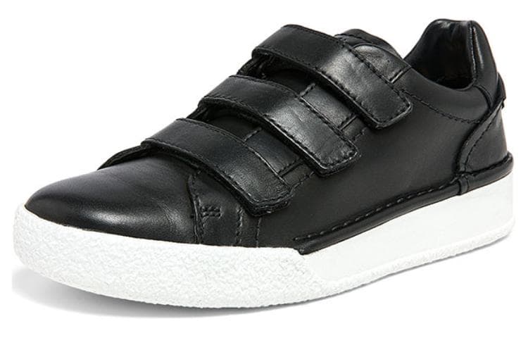Кроссовки Clarks - изображение 3