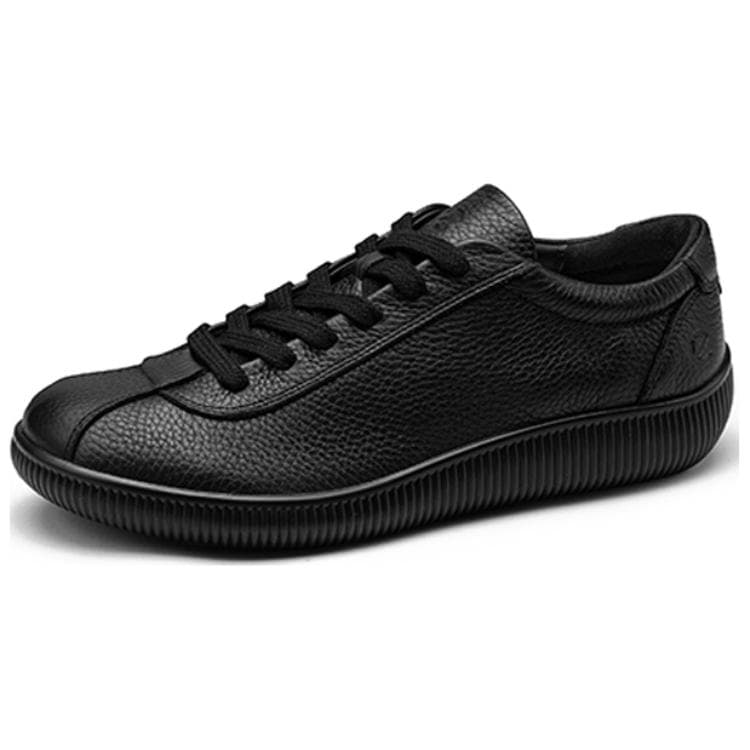 Кроссовки Ecco - изображение 3