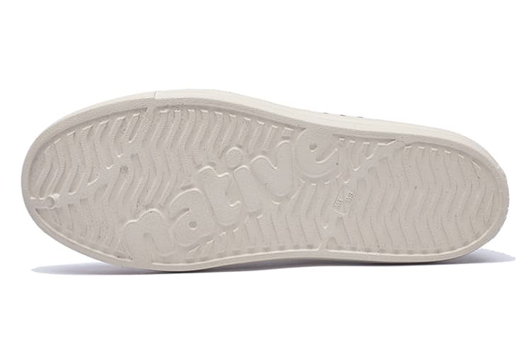 Сабо Native Shoes Bloom EVA - изображение 5
