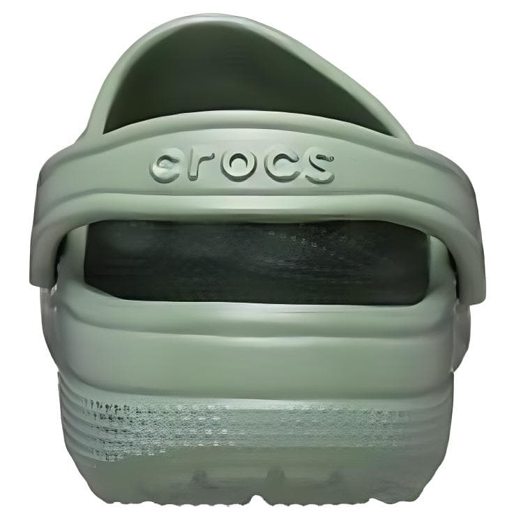 Сабо Crocs EVA - изображение 5