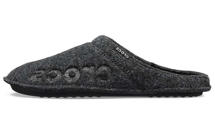 Сандалии Crocs - изображение 1
