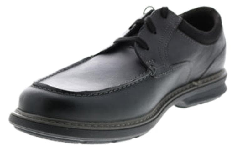 Ботинки clarks - изображение 2