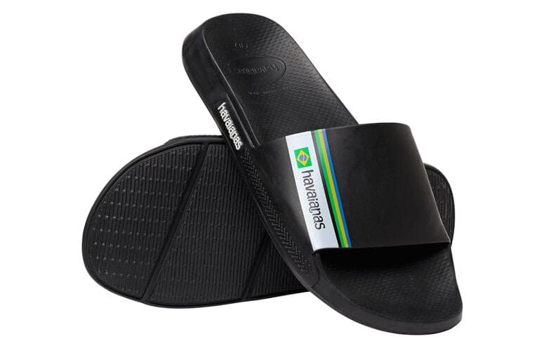 Сандалии Havaianas - изображение 5