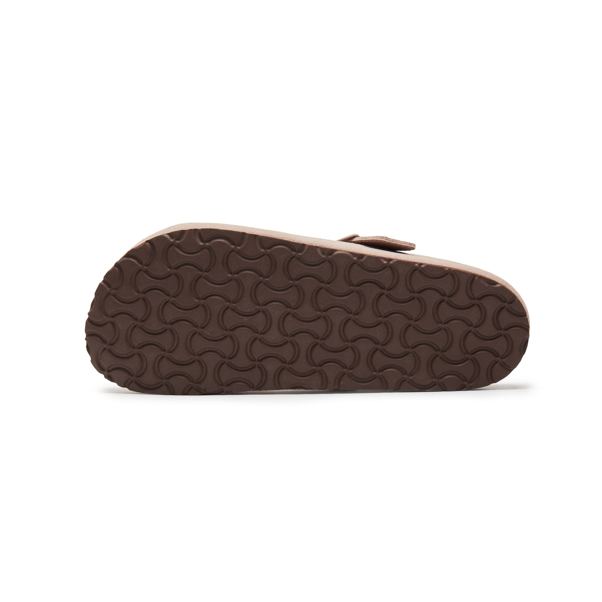 Сандалии Champion Rochester Обувь Birkenstock Унисекс Абрикос - изображение 5
