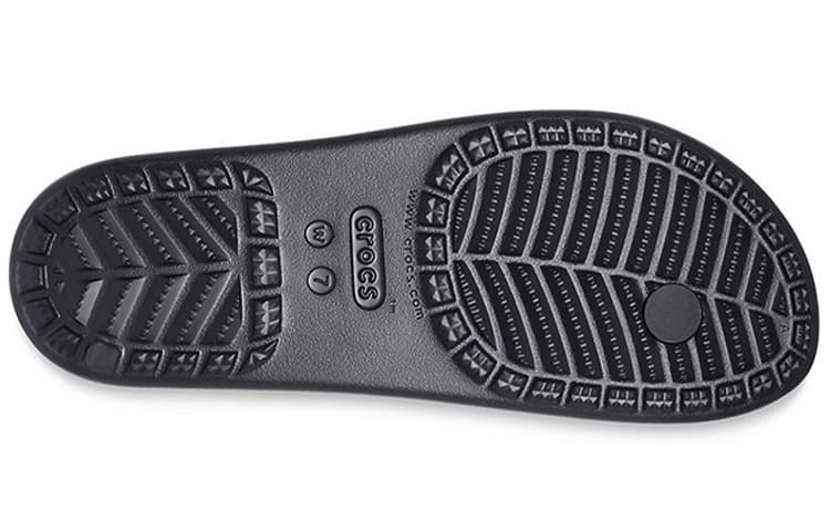 Сандалии Crocs - изображение 7
