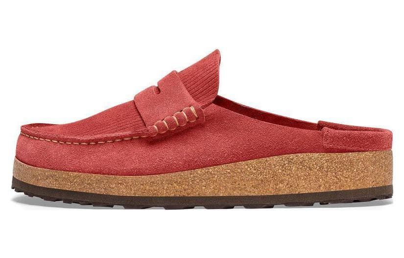 Сандалии Birkenstock - изображение 1