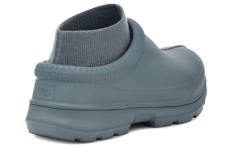 Тапочки UGG Tasman - изображение 2