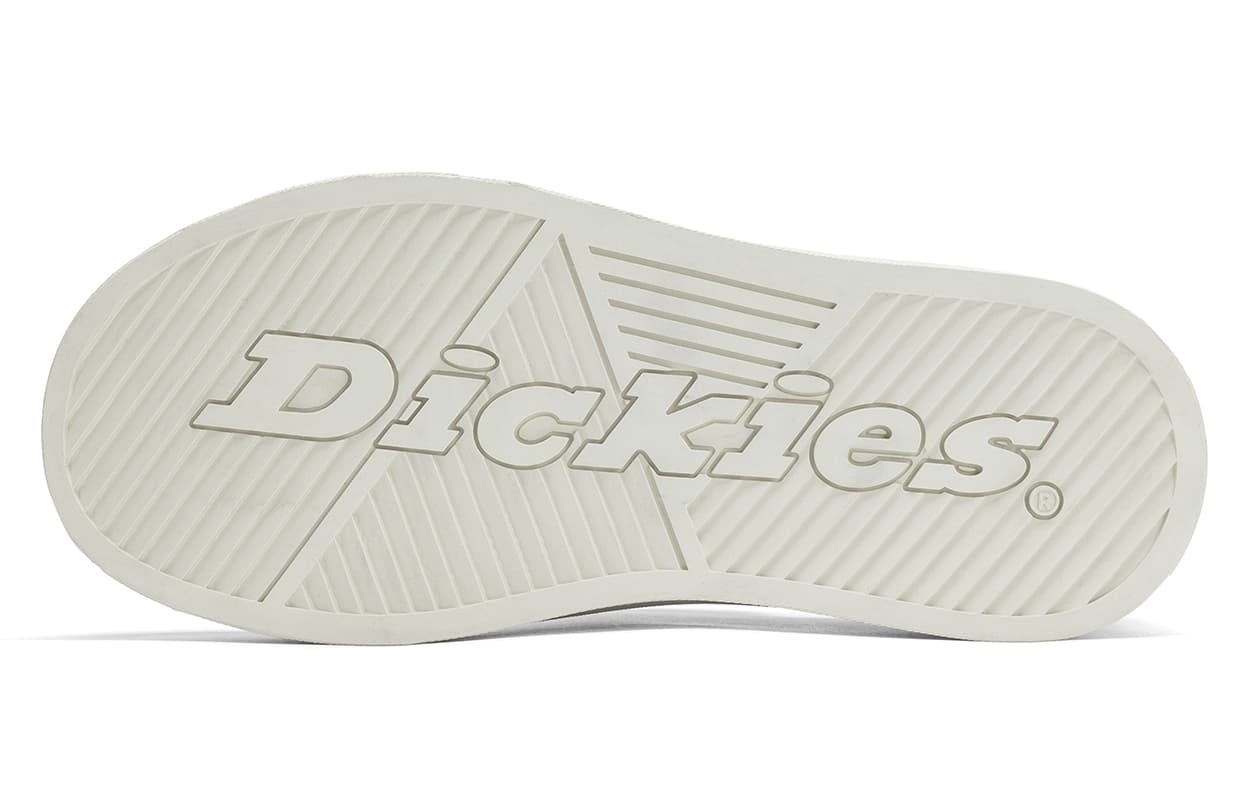 Кроссовки Dickies - изображение 5