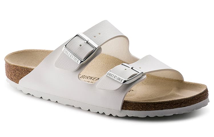 Birkenstock Arizona PVC - изображение 3