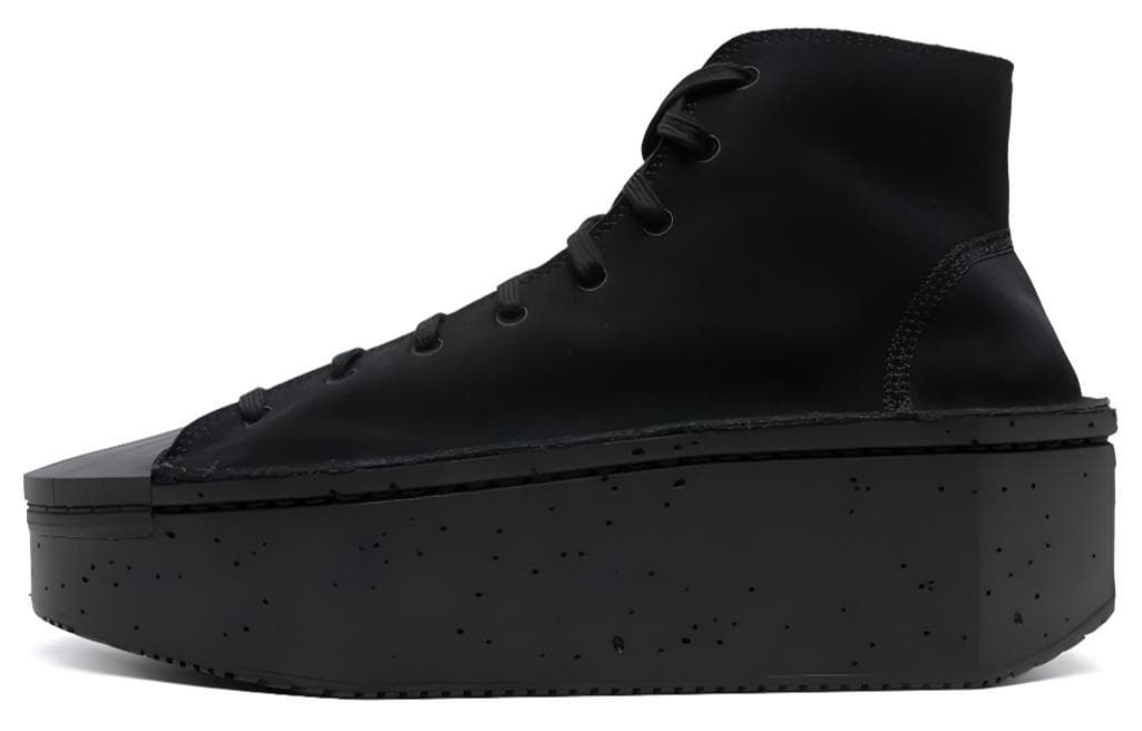 Кроссовки Y-3 - изображение 1