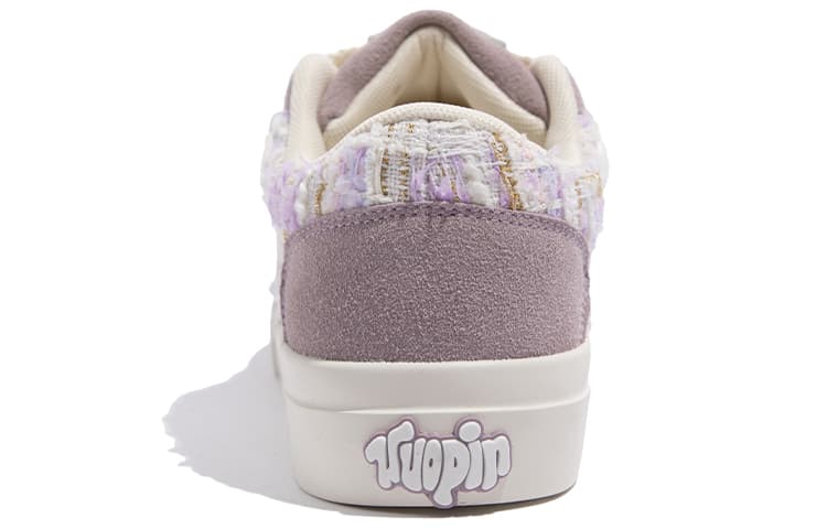 Кроссовки TUOPIN - изображение 4