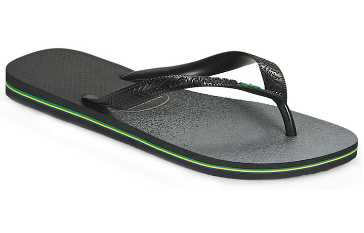 Havaianas - изображение 3