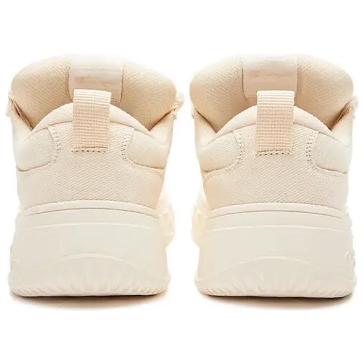 Кроссовки Champion - изображение 5