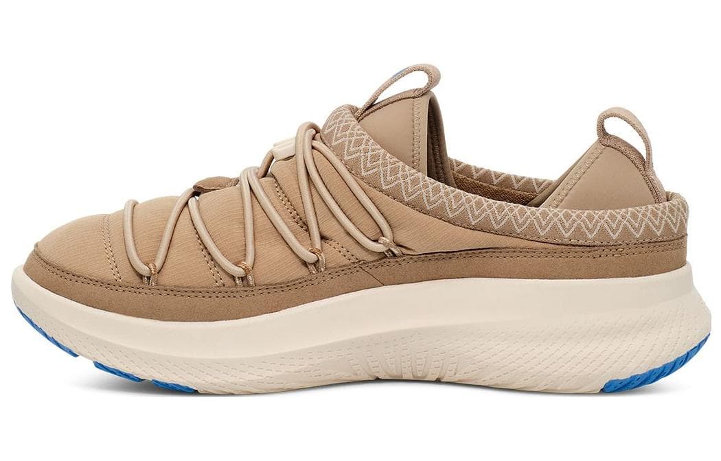 Кроссовки UGG - изображение 1