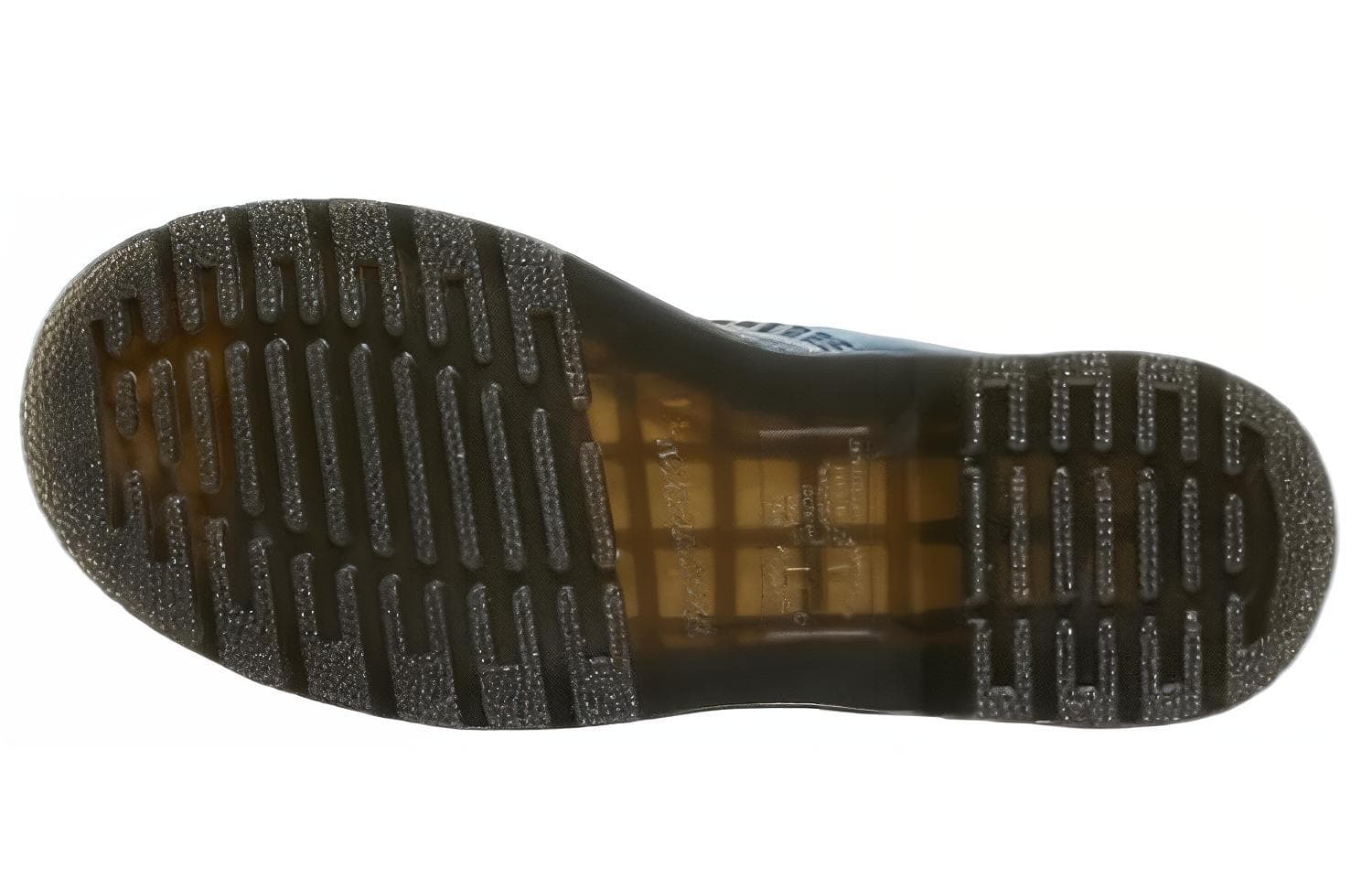Ботинки Dr.Martens 14601460 - изображение 5