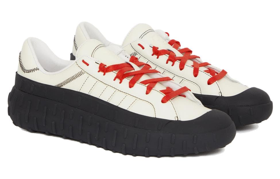 Кроссовки Y-3 - изображение 2