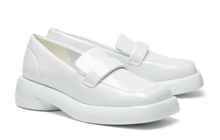 CHARLESKEITH - изображение 2