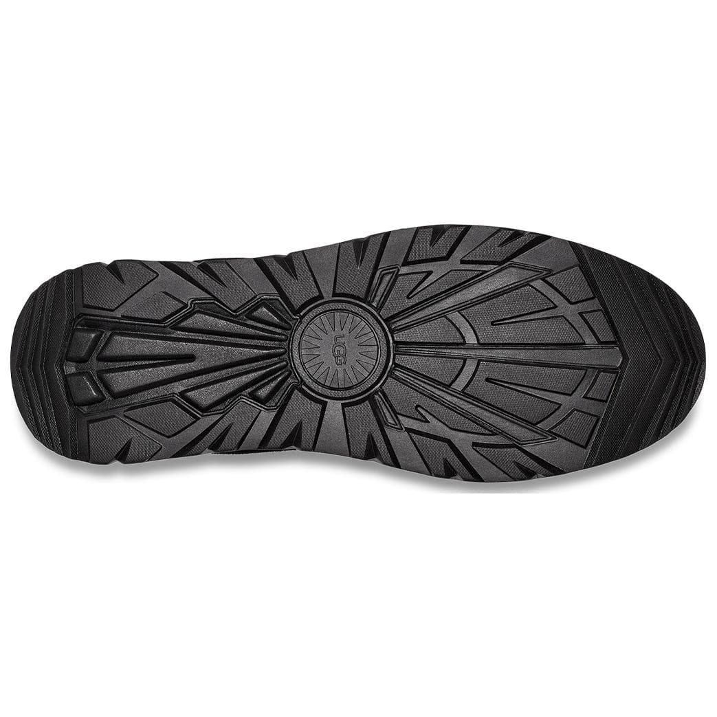 Кроссовки UGG - изображение 6