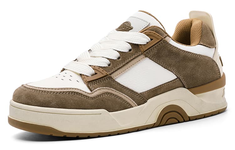 Кроссовки Dickies - изображение 2