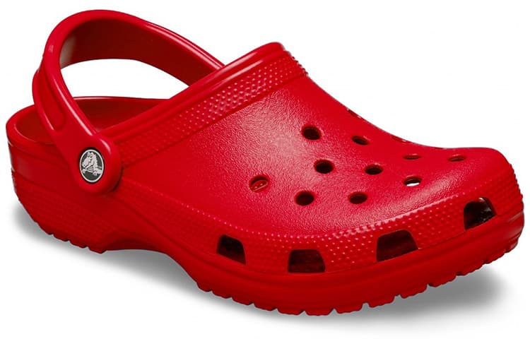 Сабо Crocs Classic clog - изображение 3