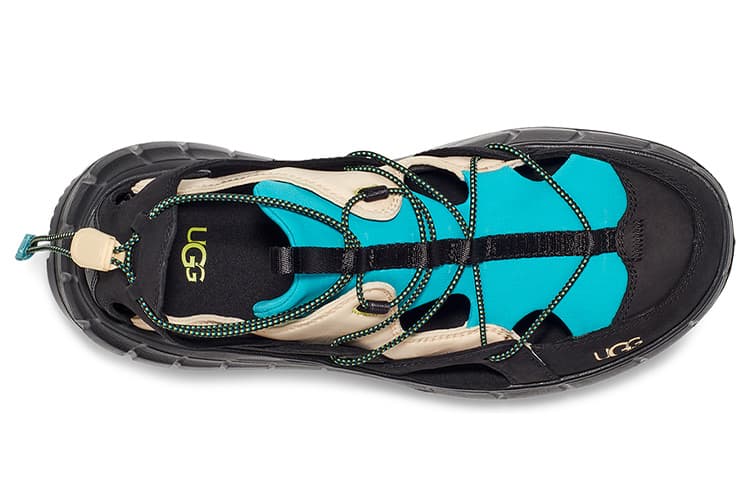 UGG Westsider Sandal - изображение 3