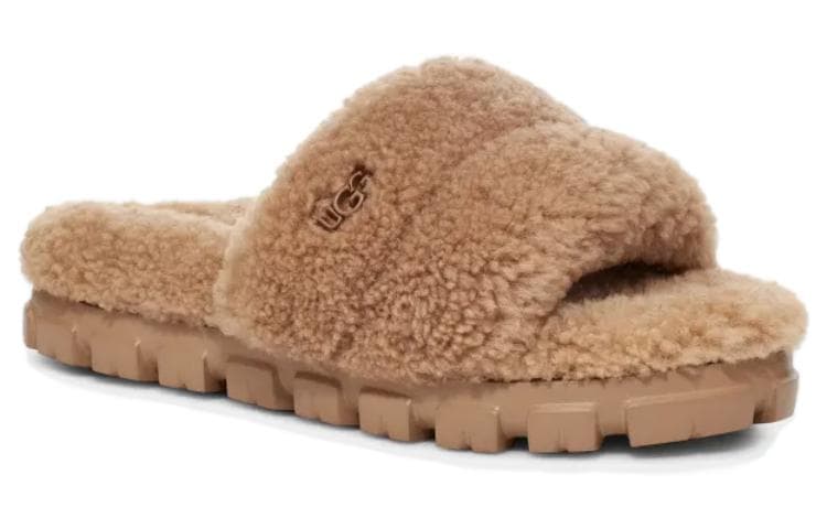 Сандалии UGG - изображение 3