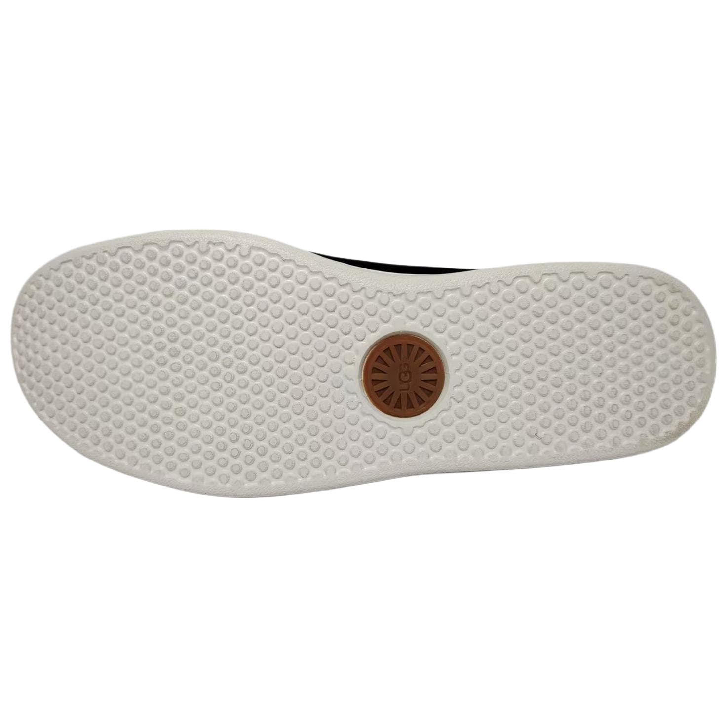 Кроссовки UGG Cali- LOW PERF - изображение 6