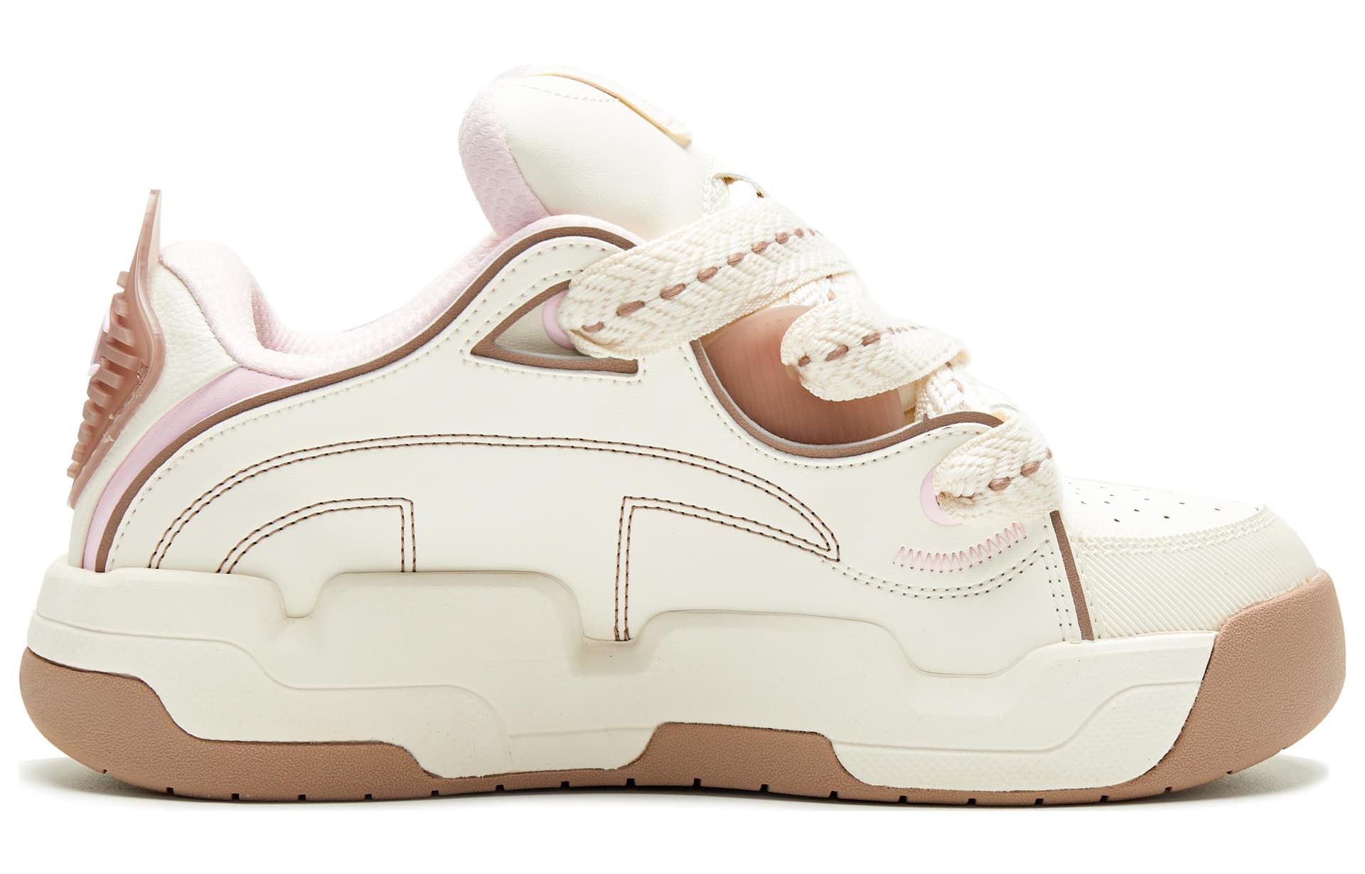 Кроссовки Champion Essentials Logo - изображение 2