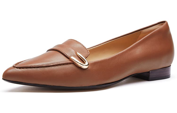 Тапочки Clarks - изображение 2