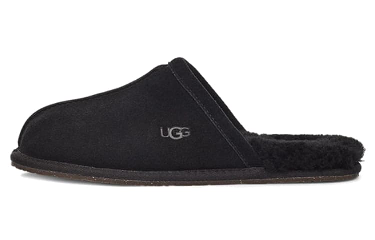 UGG Pearle - изображение 1