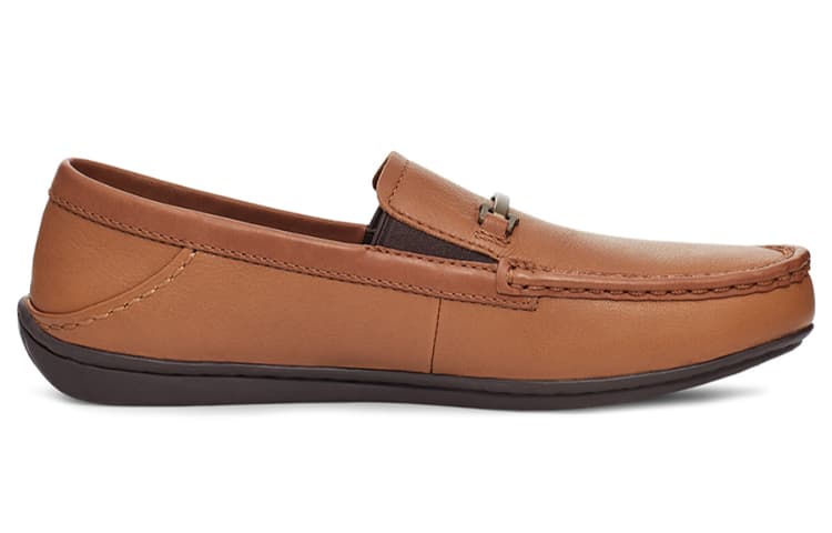 Ботинки UGG Cali Heritage - изображение 2
