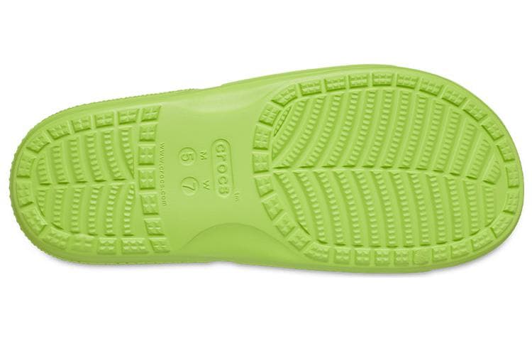 Сандалии Crocs - изображение 6