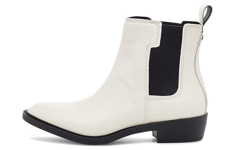 Ботинки челси UGG Emmeth - изображение 1