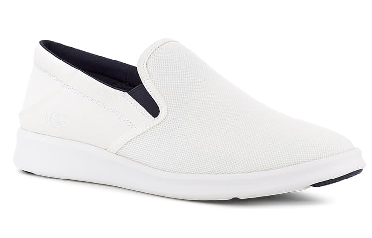 Ботинки UGG Sheldon - изображение 3