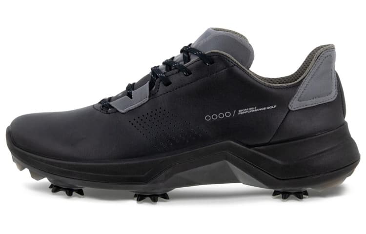 Кроссовки ecco Golf Biom G5 - изображение 1