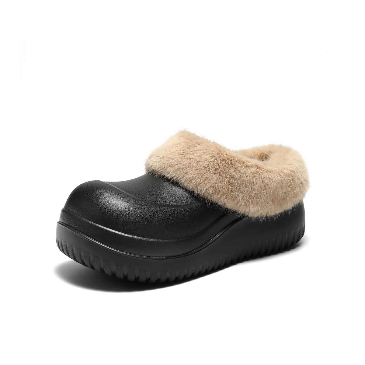 Кроссовки BELLE EVA Low Top Повседневная обувь Женская - изображение 2
