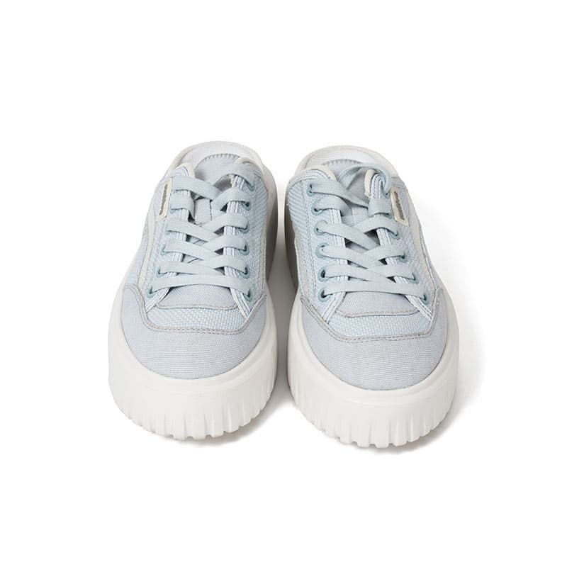 Кеды Native Shoes Амортизация Отводящий влагу Легкие Дышащие Низкие Кеды Женские - изображение 14