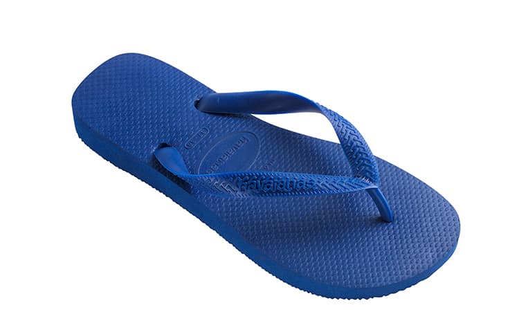 Сандалии Havaianas Top - изображение 4