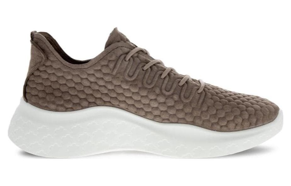 Кроссовки ecco Therap - изображение 2