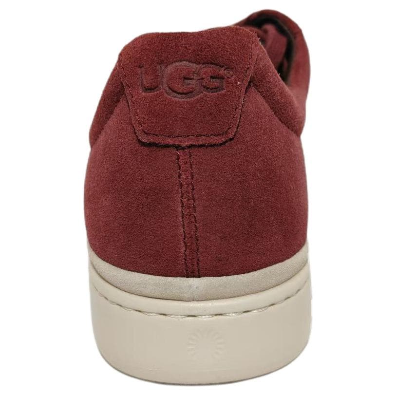 Кроссовки UGG Cali- - изображение 4