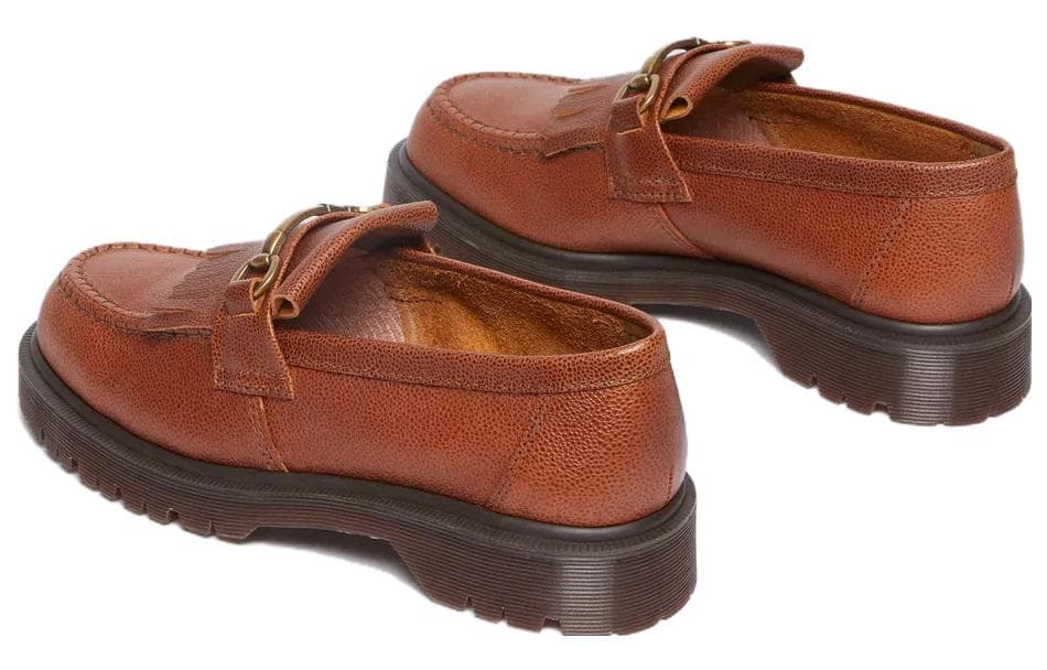 Тапочки Dr.Martens - изображение 5