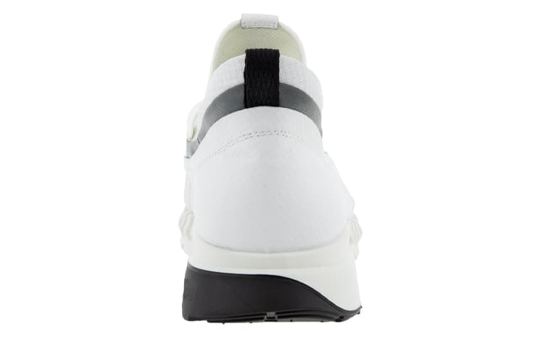 Кроссовки Ecco Zipflex - изображение 4