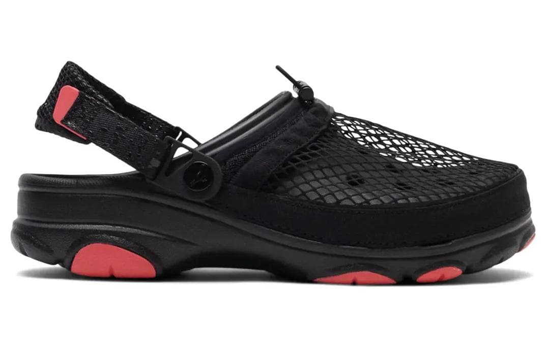 Сабо Staple Homing Pigeon x Crocs - изображение 2